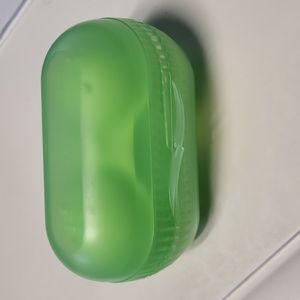 Tupperware Egg Holder *RARE*